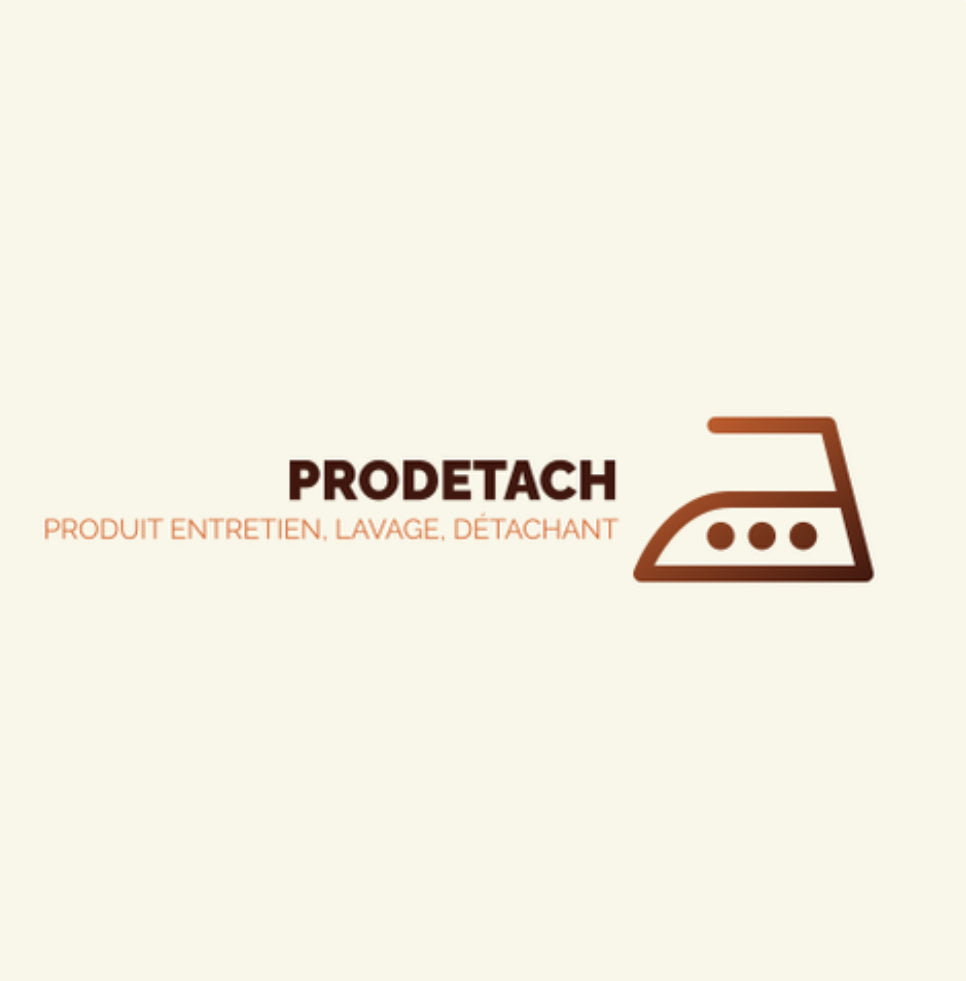 ProDetach